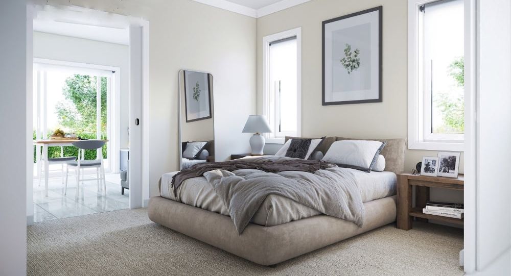 edenbridge homes-06 (1)