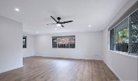 Lounge Dining Resized