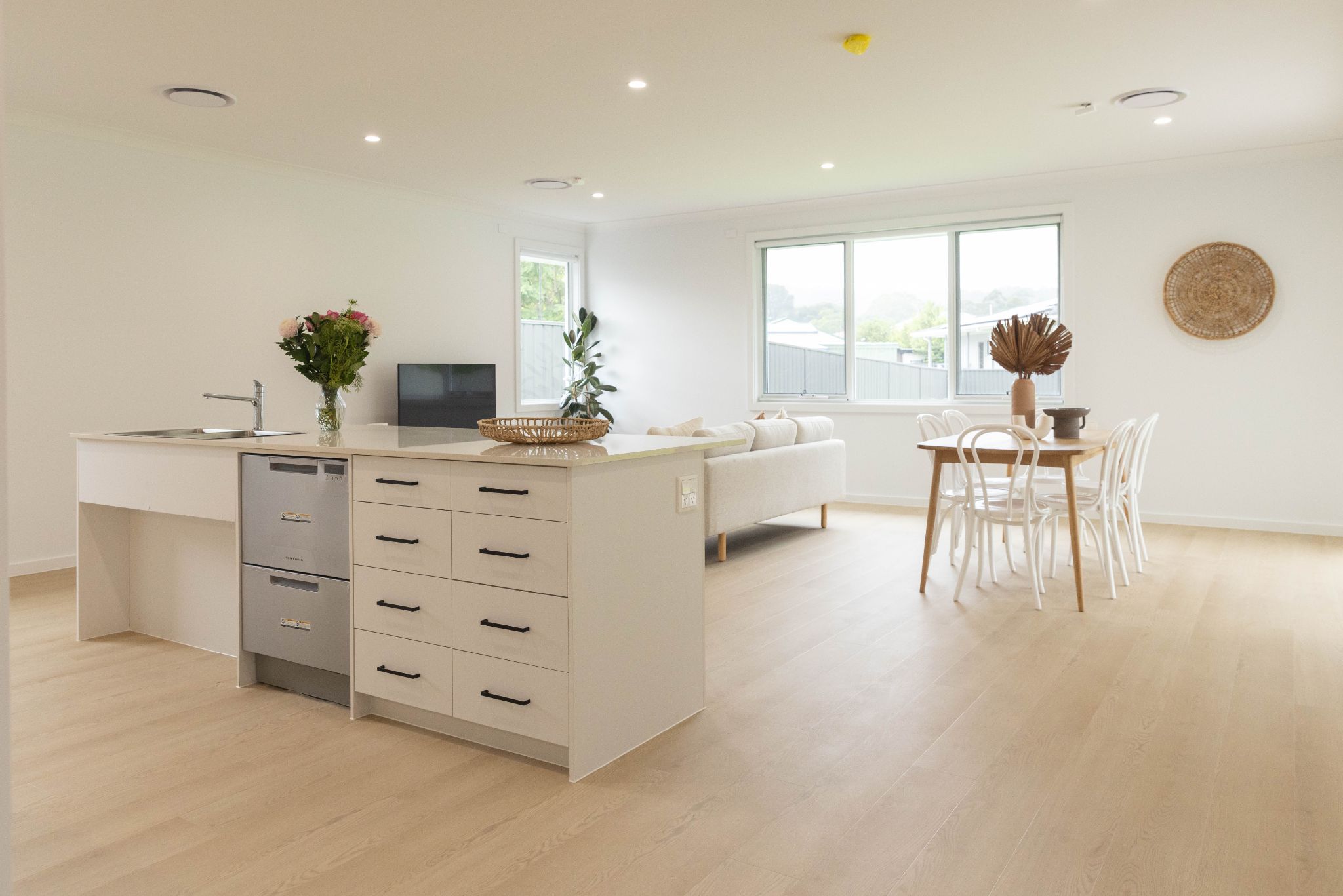 SOL017 iNSiTU-Housing14