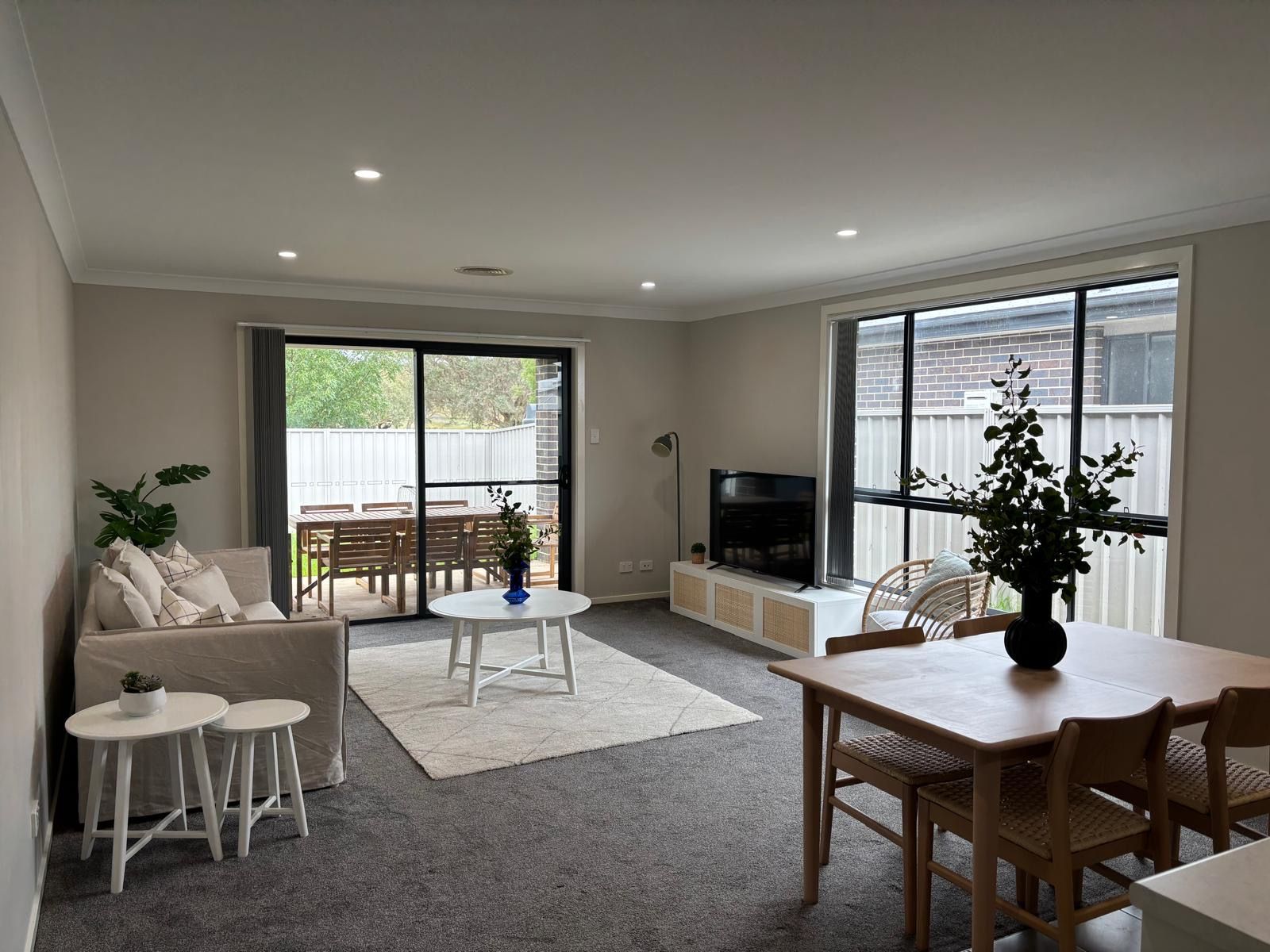 992bd223 70b4-4418-b8b4-94dda89fc21e