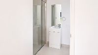 OOA Bathroom