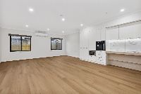 Kitchener   Unit-1-Kitchen-Dining-Living-LR-No-Logo