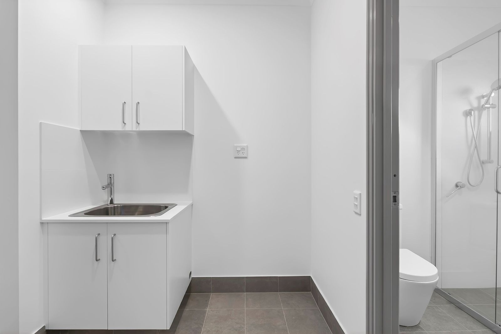 023 Open2view_ID1004938-4_Kendinup_Way__Midvale