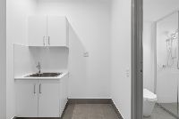 023 Open2view_ID1004938-4_Kendinup_Way__Midvale