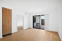 web 4 69 Cooper St, Mandurah 32