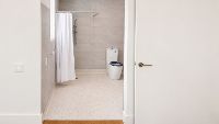 Bedroom 2 Ensuite