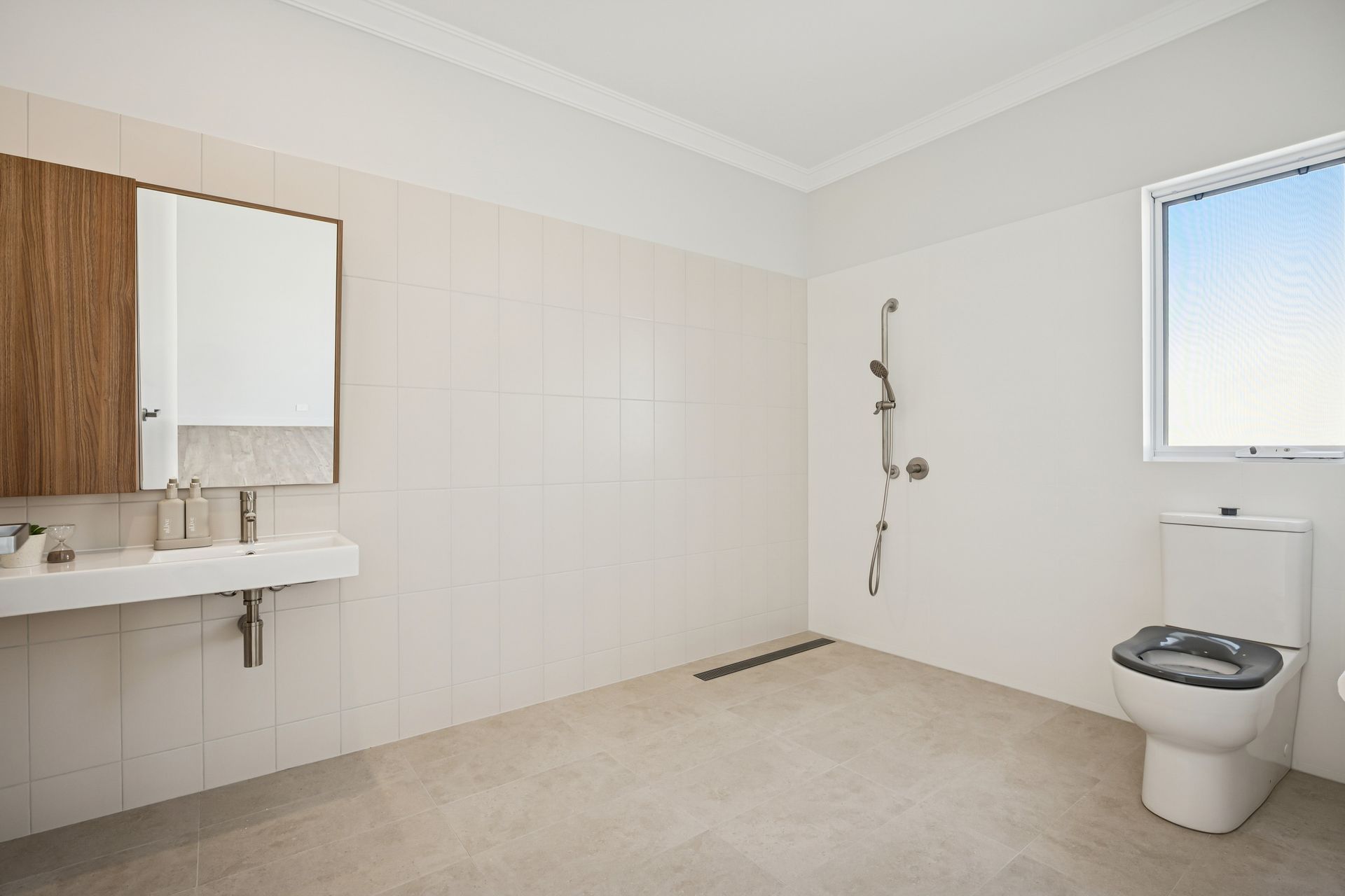 37 Ballard Mews  Success 15