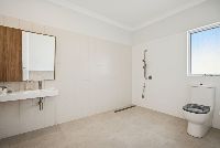 37 Ballard Mews  Success 15