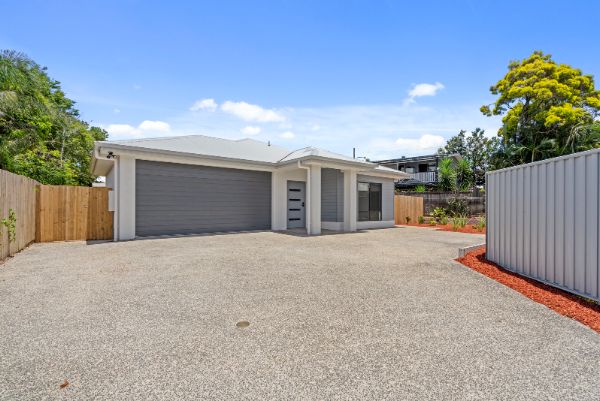 001 Open2view_ID988603-492_Zillmere_Road