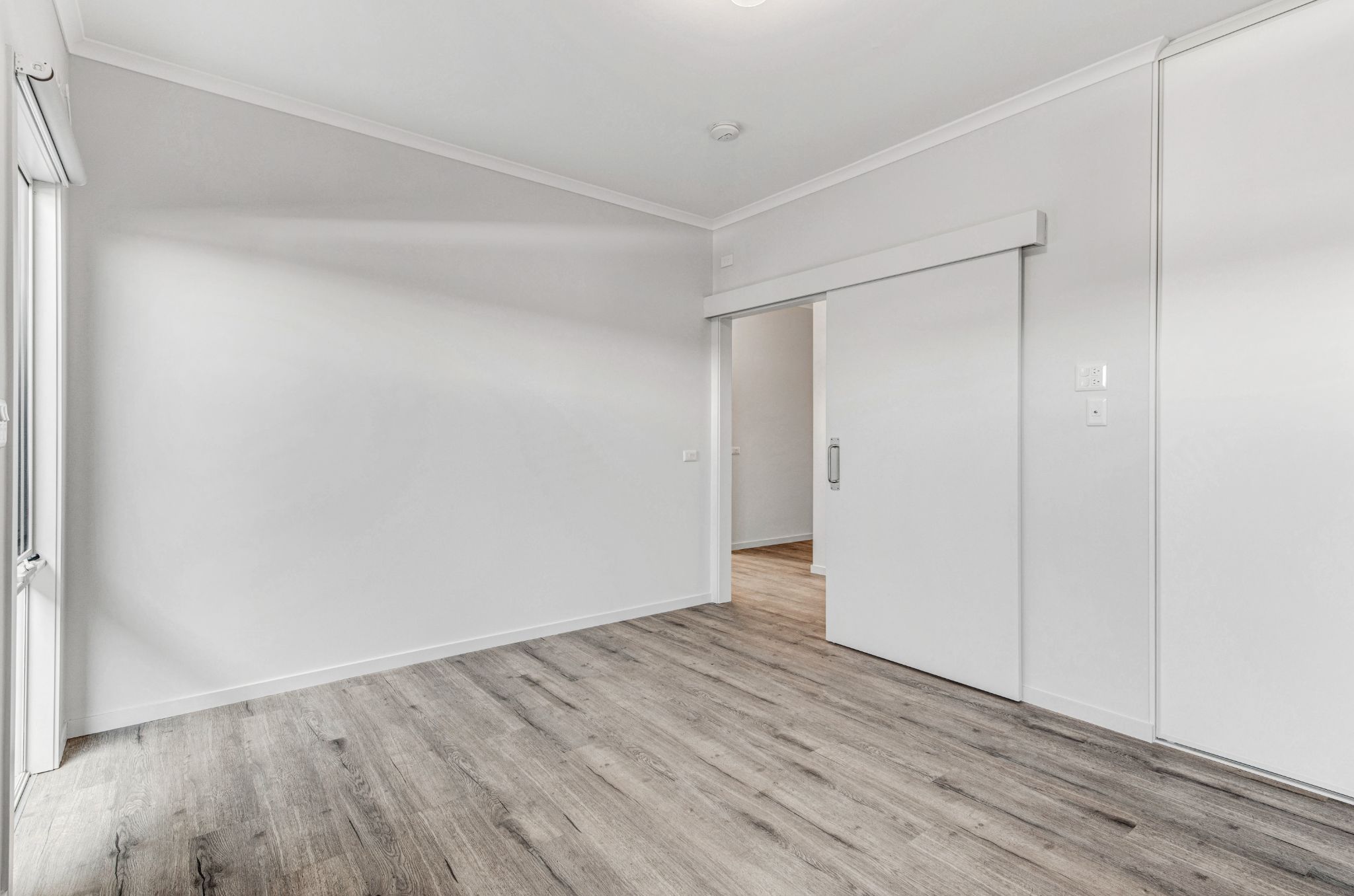 DSC 6377_78_79_80_81