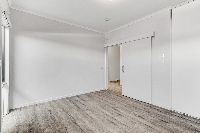 DSC 6377_78_79_80_81