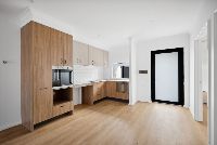 web 4 69 Cooper St, Mandurah 30