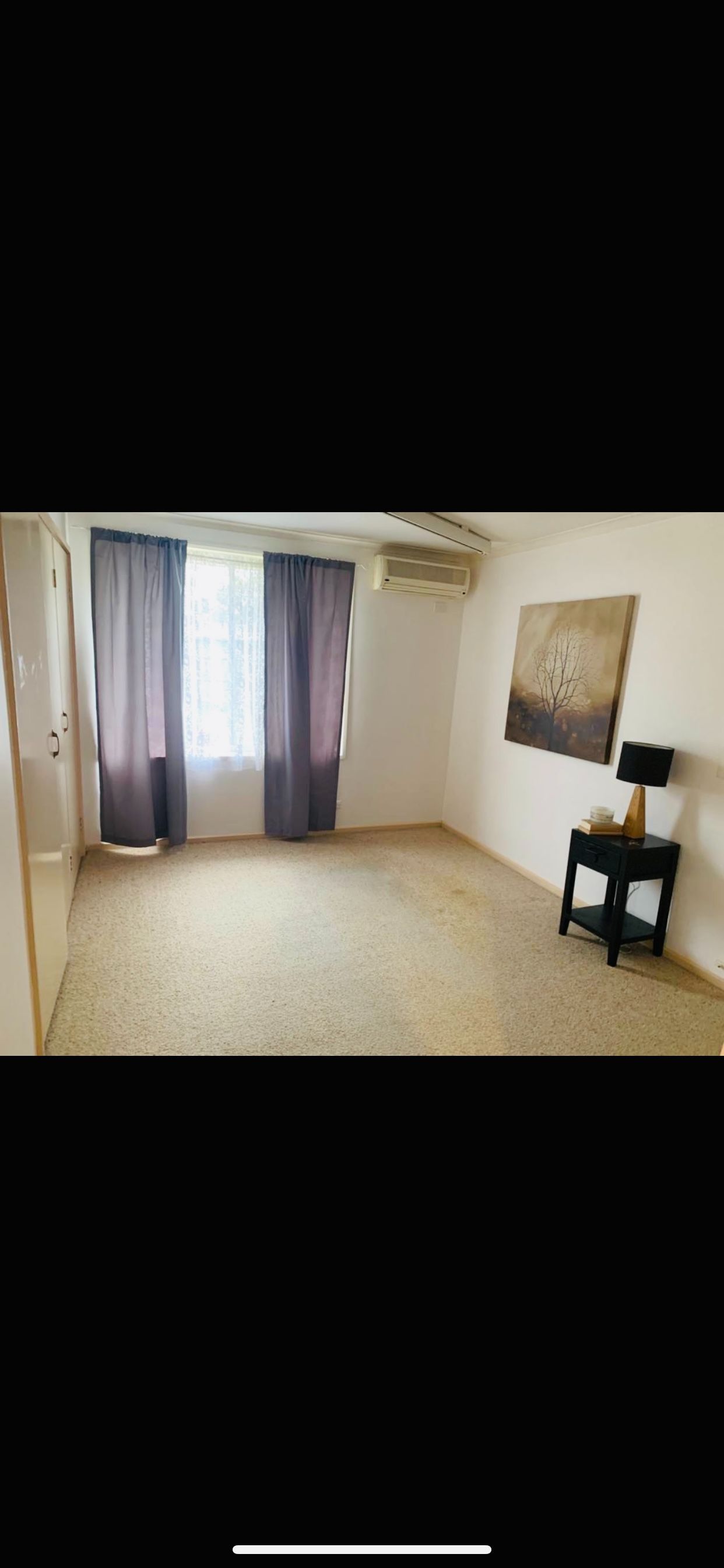 roomwithhoist