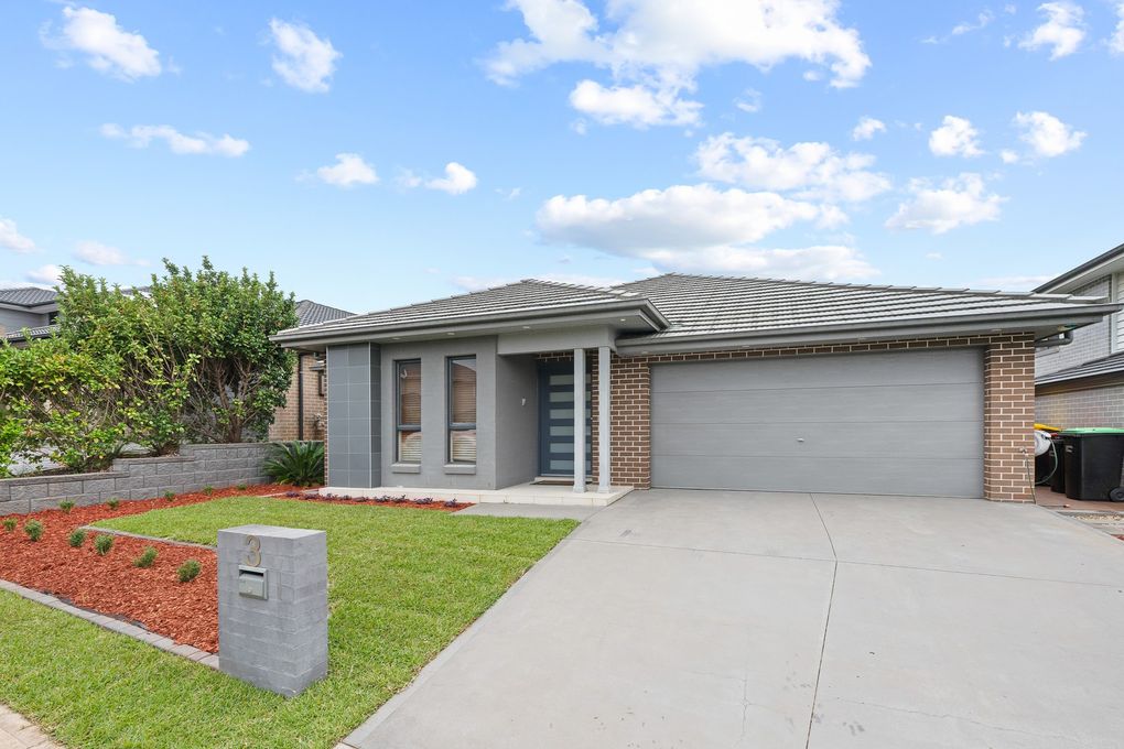 16956325 1_1_240407_101647-w2048-h1365