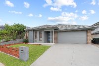 16956325 1_1_240407_101647-w2048-h1365