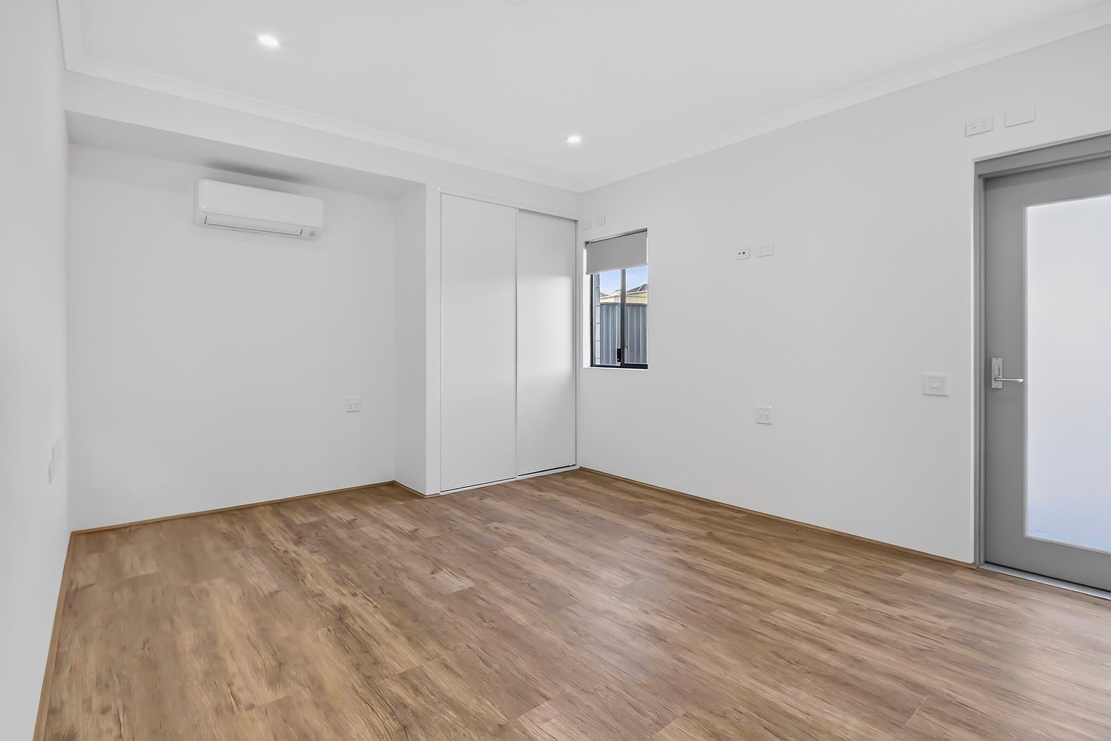 016 Open2view_ID1004938-4_Kendinup_Way__Midvale