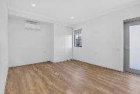 016 Open2view_ID1004938-4_Kendinup_Way__Midvale