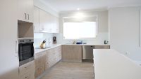 SDA Marshall Ballina 12249 3