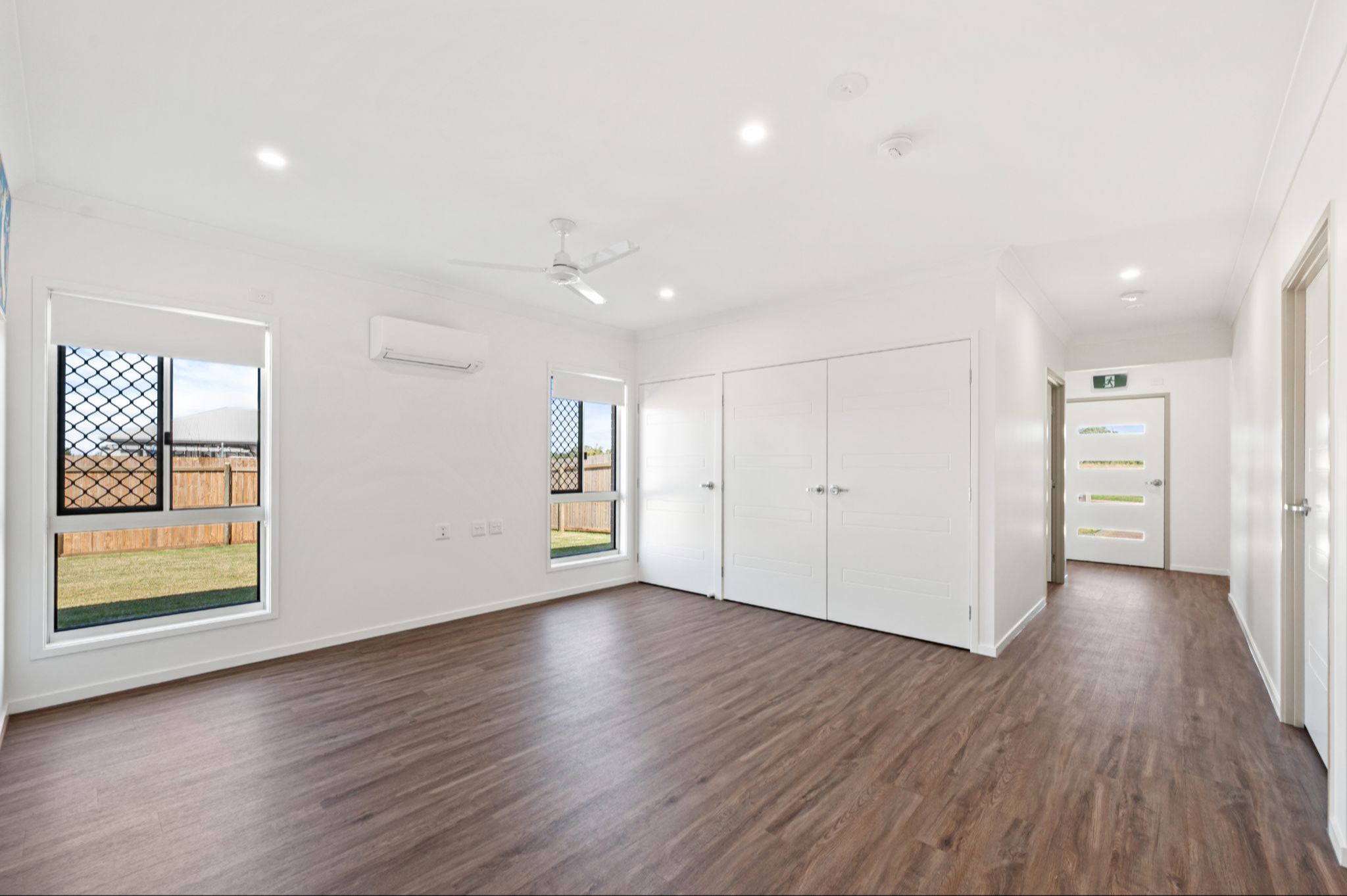Living Room 1