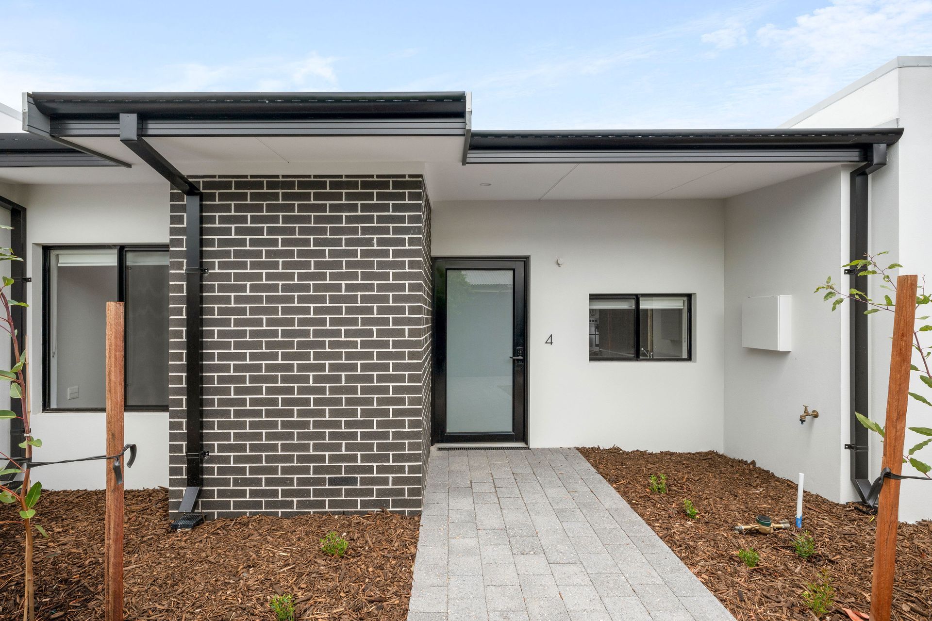 web 4 69 Cooper St, Mandurah 15