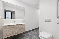 85 Market St 12