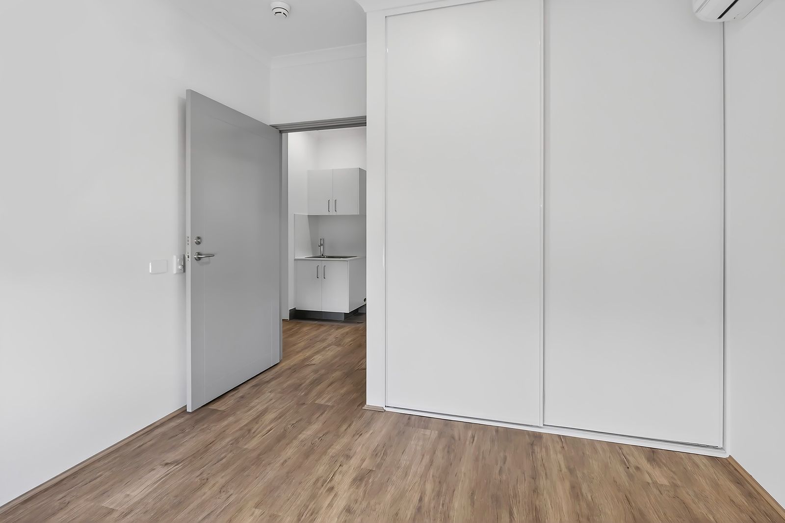 021 Open2view_ID1004938-4_Kendinup_Way__Midvale
