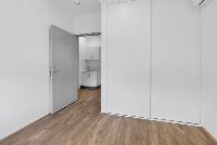 021 Open2view_ID1004938-4_Kendinup_Way__Midvale