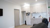 SDA Marshall Ballina 12249 7