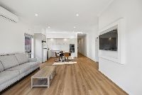 26 Mimosa_Drive_Beveridge_VIC_3753-26_Mimosa_Drive-Bruno_Calfapietra_132_1600_21