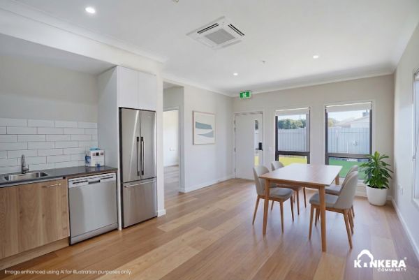 port lincoln ai  1) HERO