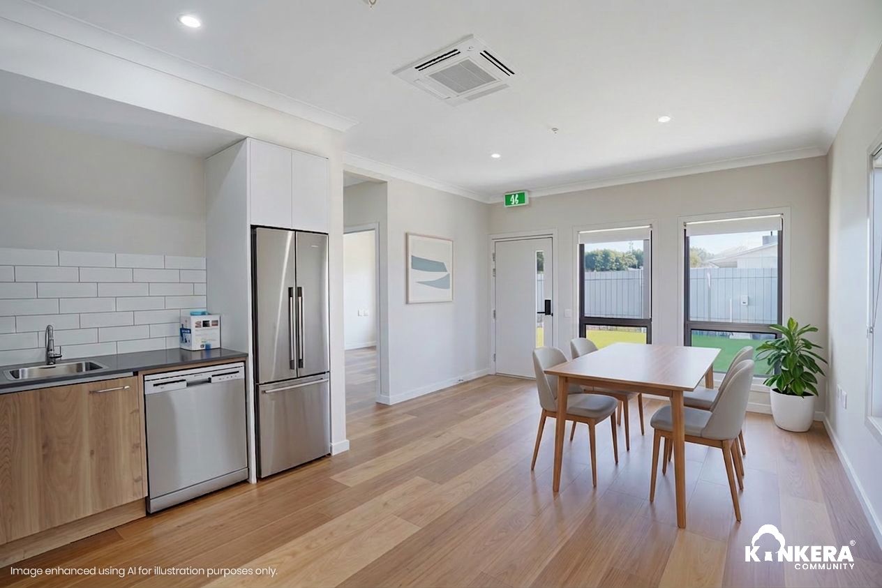 port lincoln ai  1) HERO