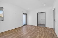 017 Open2view_ID1004938-4_Kendinup_Way__Midvale