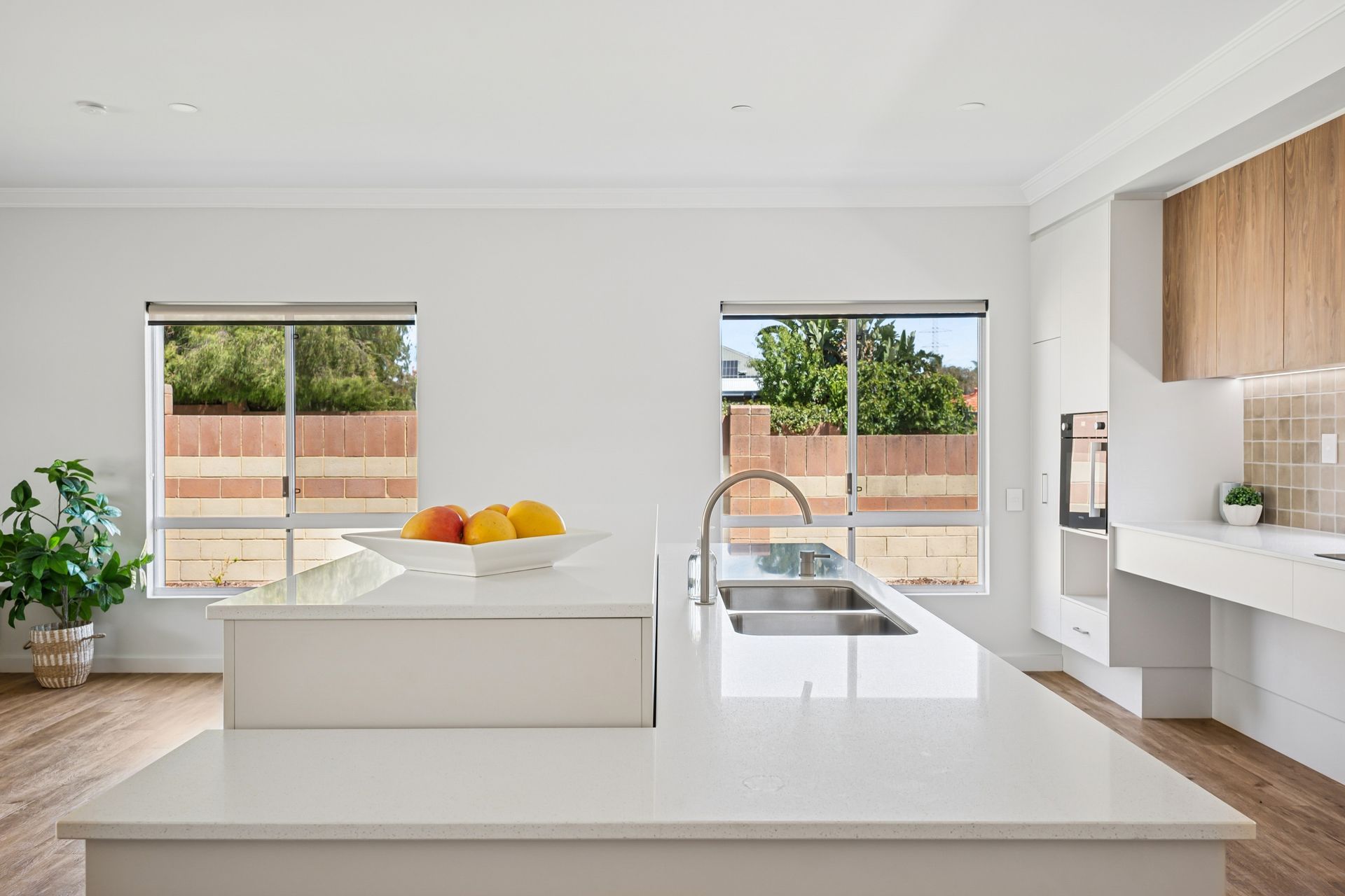 37 Ballard Mews  Success 9