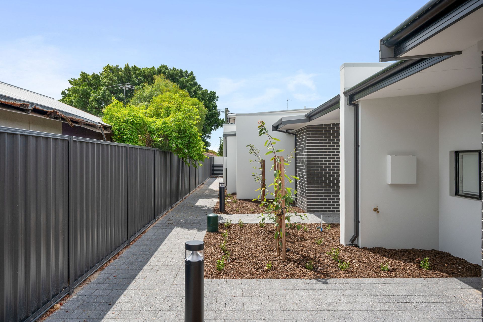 web 4 69 Cooper St, Mandurah 10