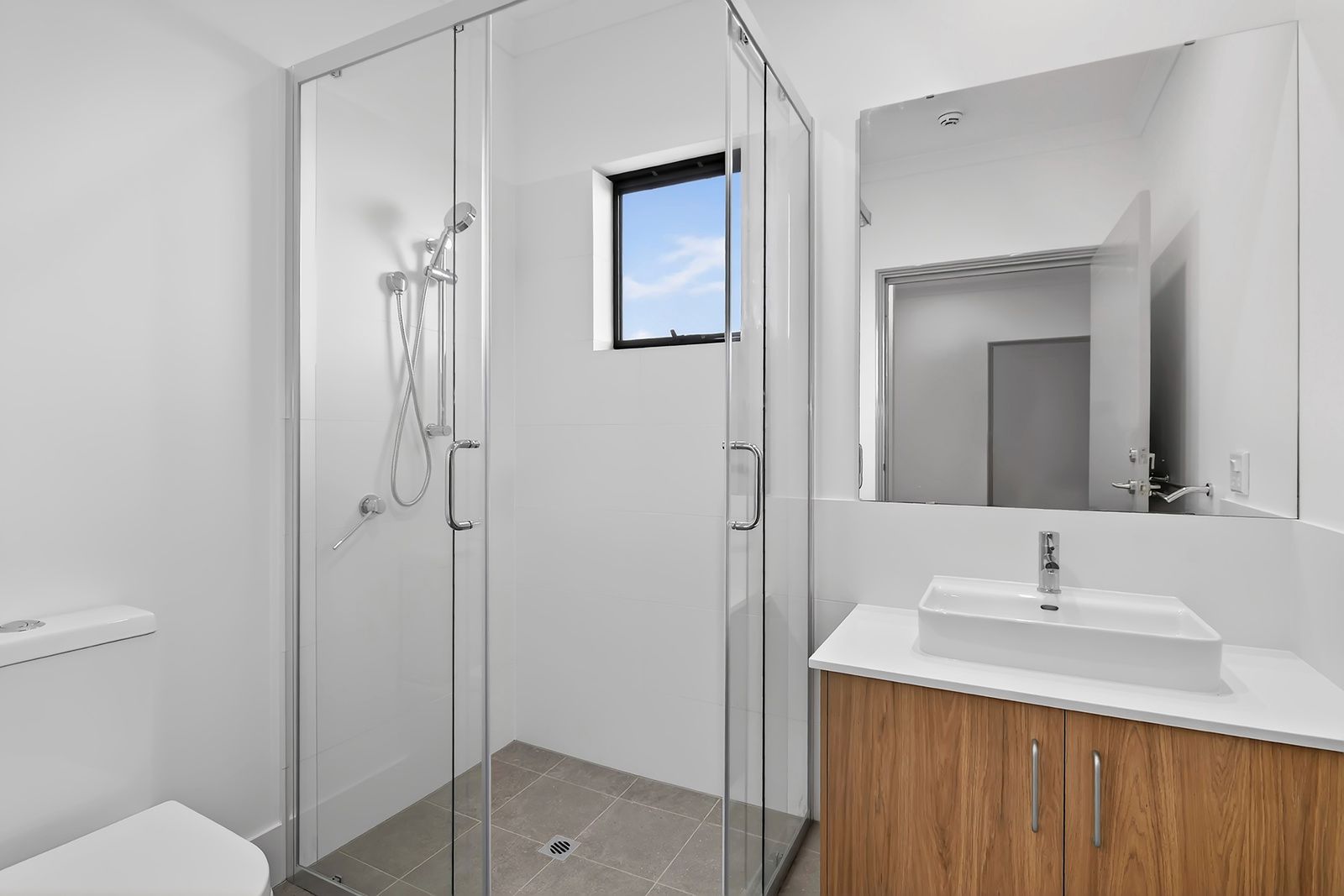 022 Open2view_ID1004938-4_Kendinup_Way__Midvale