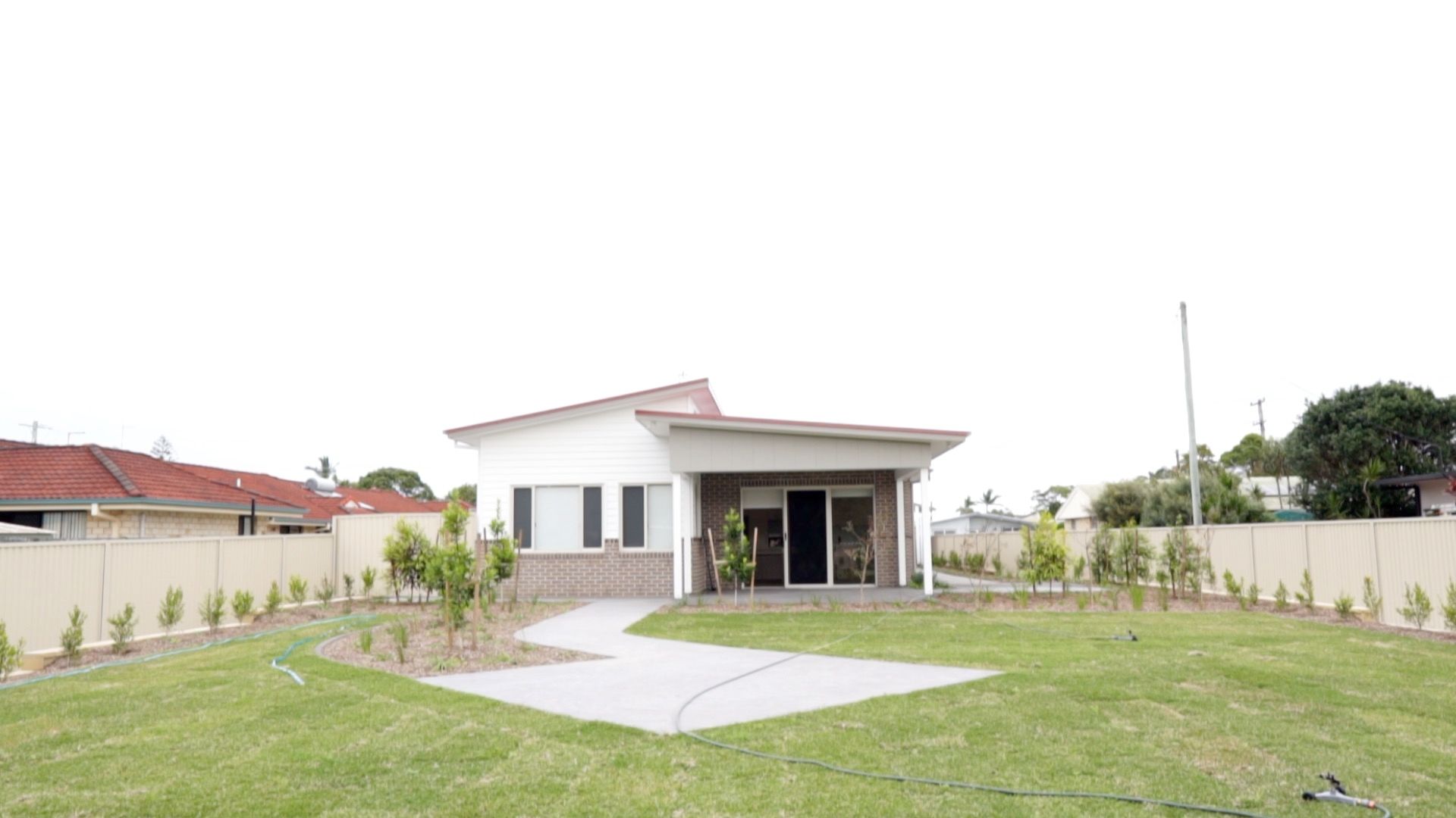 SDA Marshall Ballina 12249 5