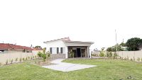 SDA Marshall Ballina 12249 5