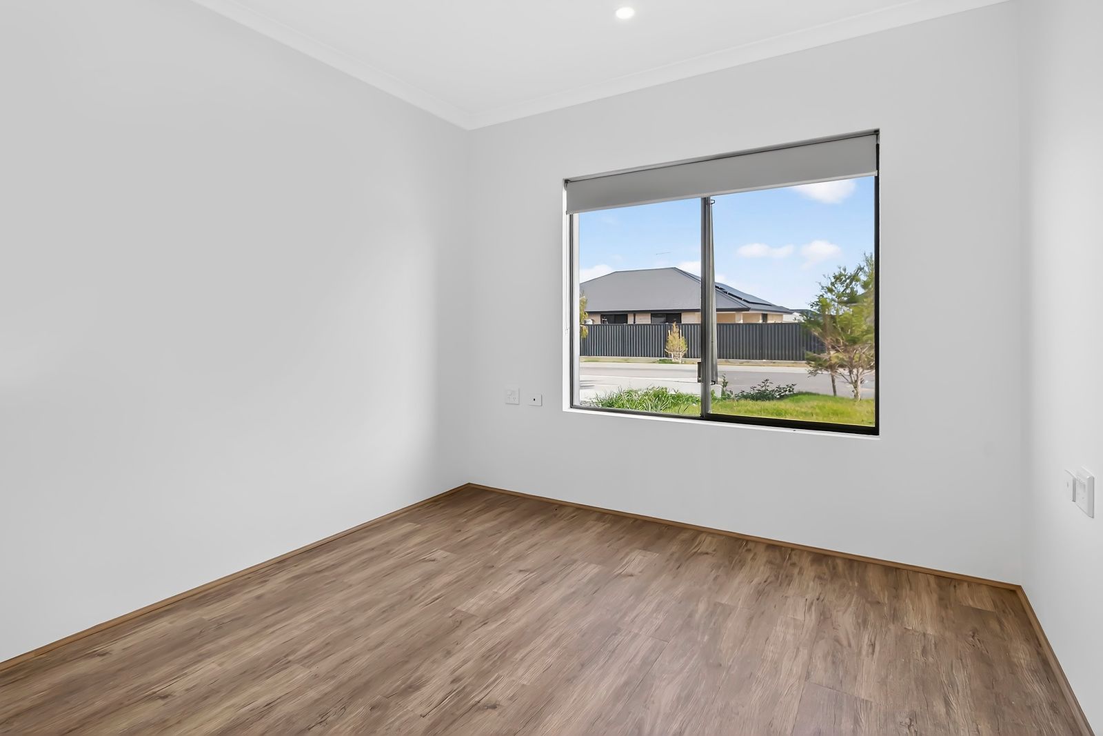 020 Open2view_ID1004938-4_Kendinup_Way__Midvale
