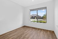 020 Open2view_ID1004938-4_Kendinup_Way__Midvale