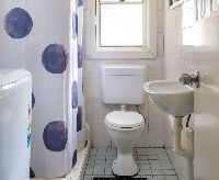 SIL012 LR-MAYFIELD2-bathroom3