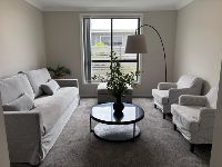 b6bf119e ec7b-4f20-80c8-e73d50f6aeef