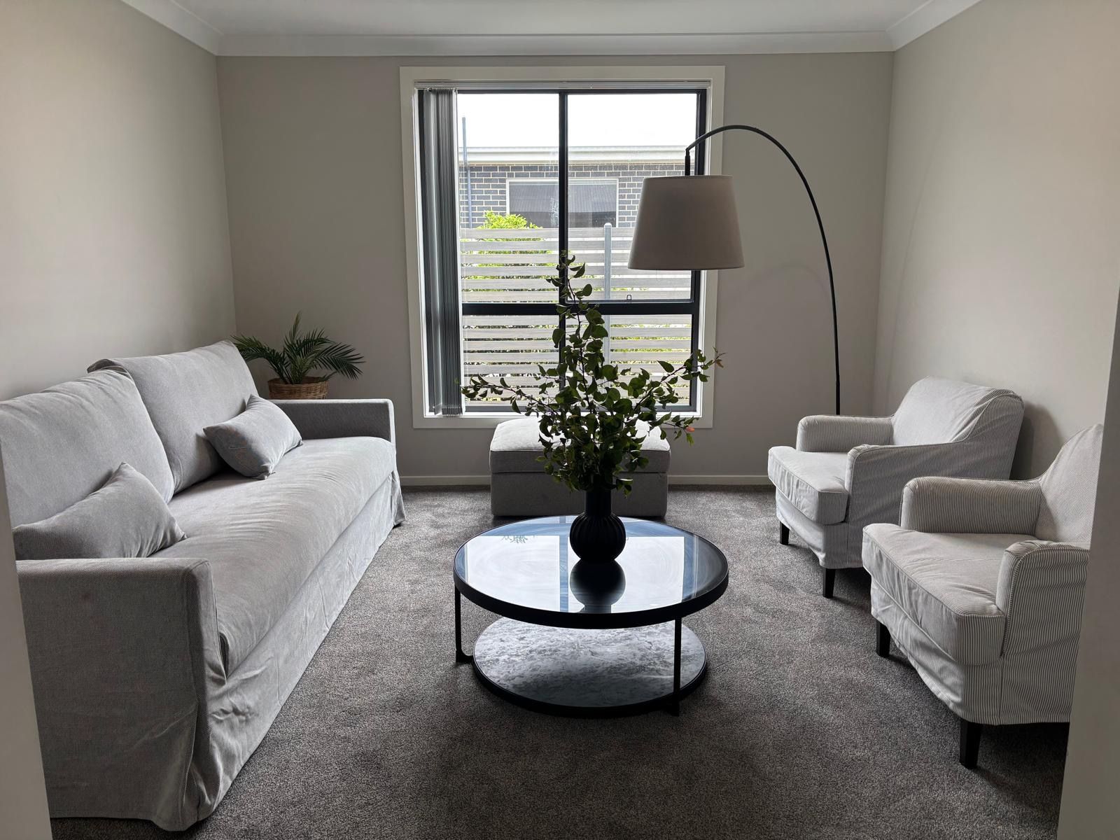 b6bf119e ec7b-4f20-80c8-e73d50f6aeef