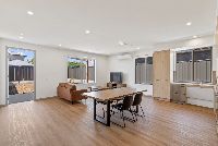 Kitchen Dining Living 2 LR No Logo