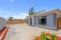 002 Open2view_ID988603-492_Zillmere_Road