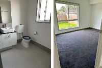 Ensuite  Room_lawnton_SDA