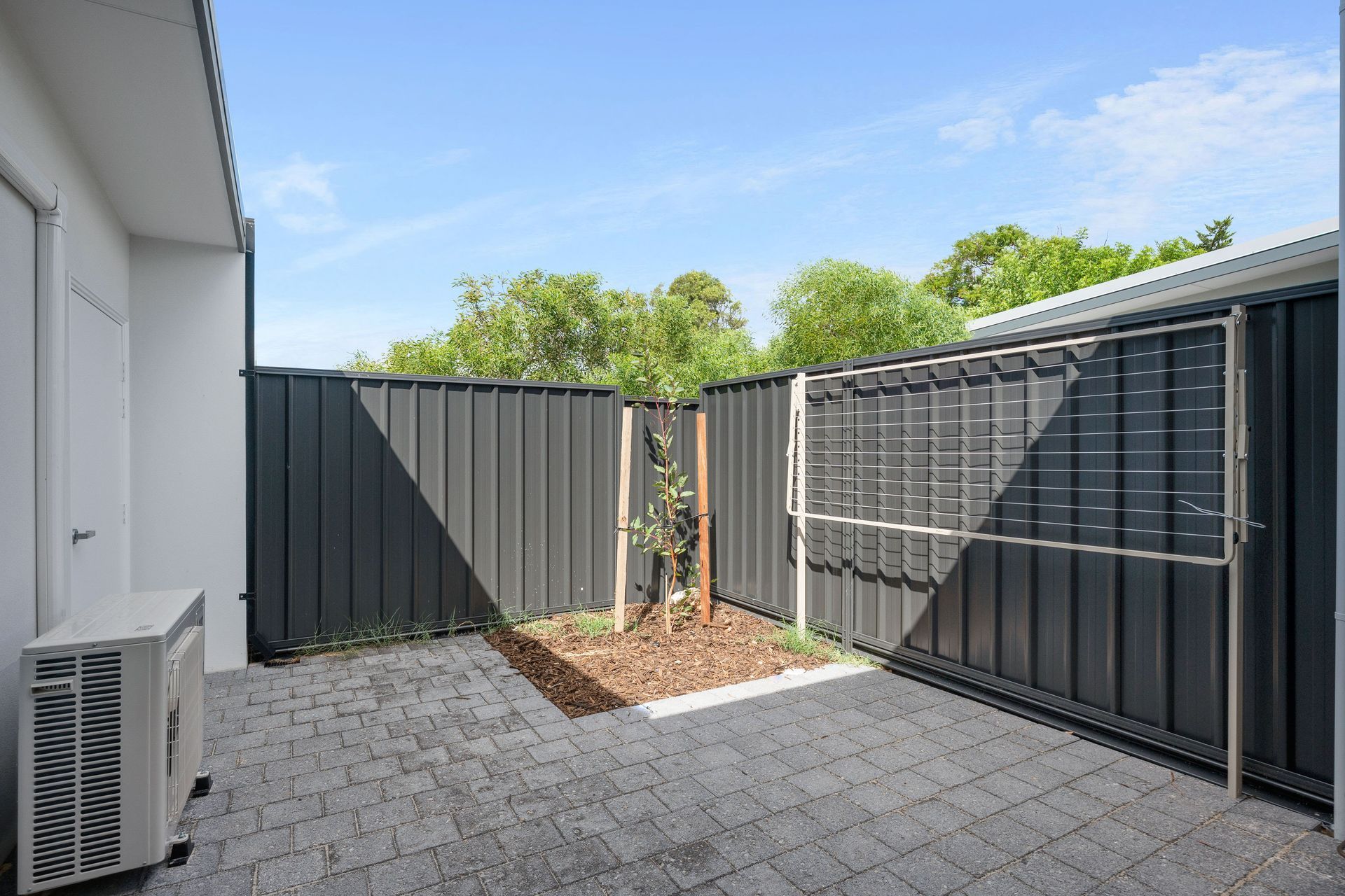 web 4 69 Cooper St, Mandurah 34