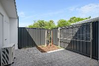 web 4 69 Cooper St, Mandurah 34