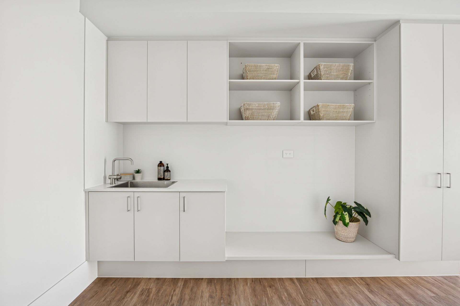 37 Ballard Mews  Success 24