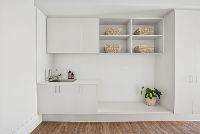 37 Ballard Mews  Success 24