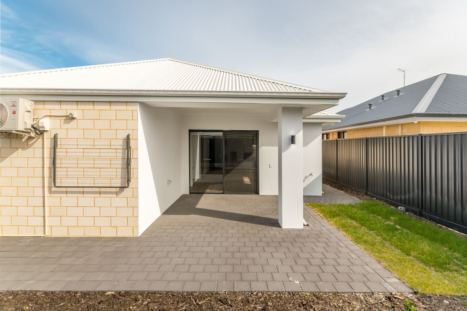 025 Open2view_ID1004938-4_Kendinup_Way__Midvale